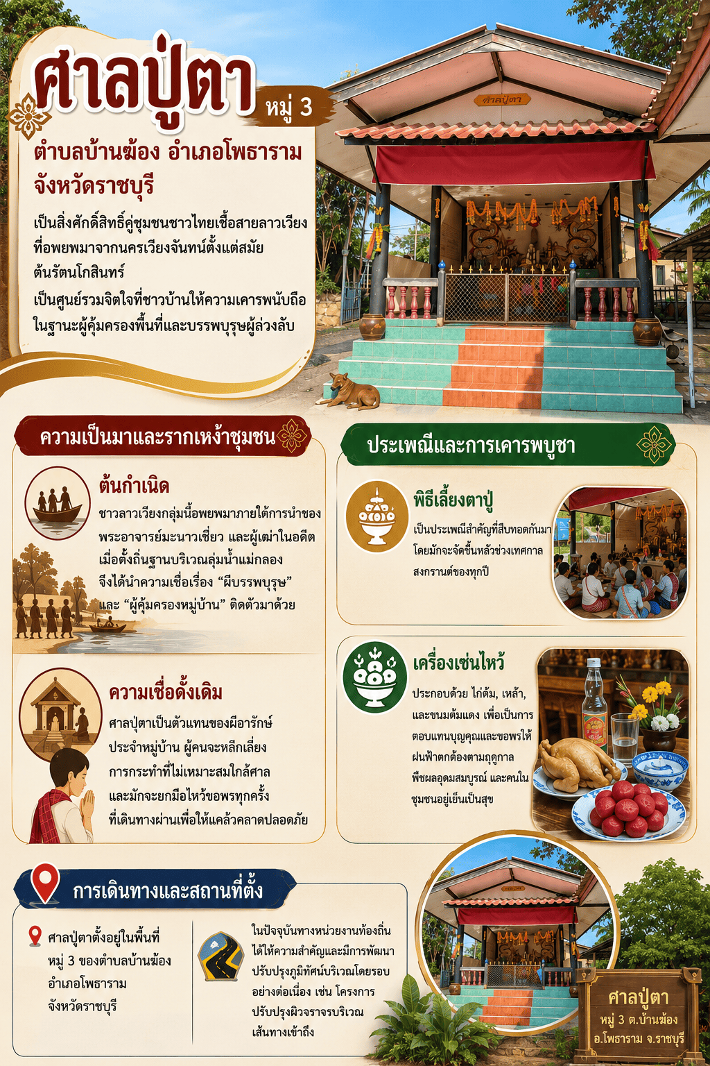 รูปภาพ
