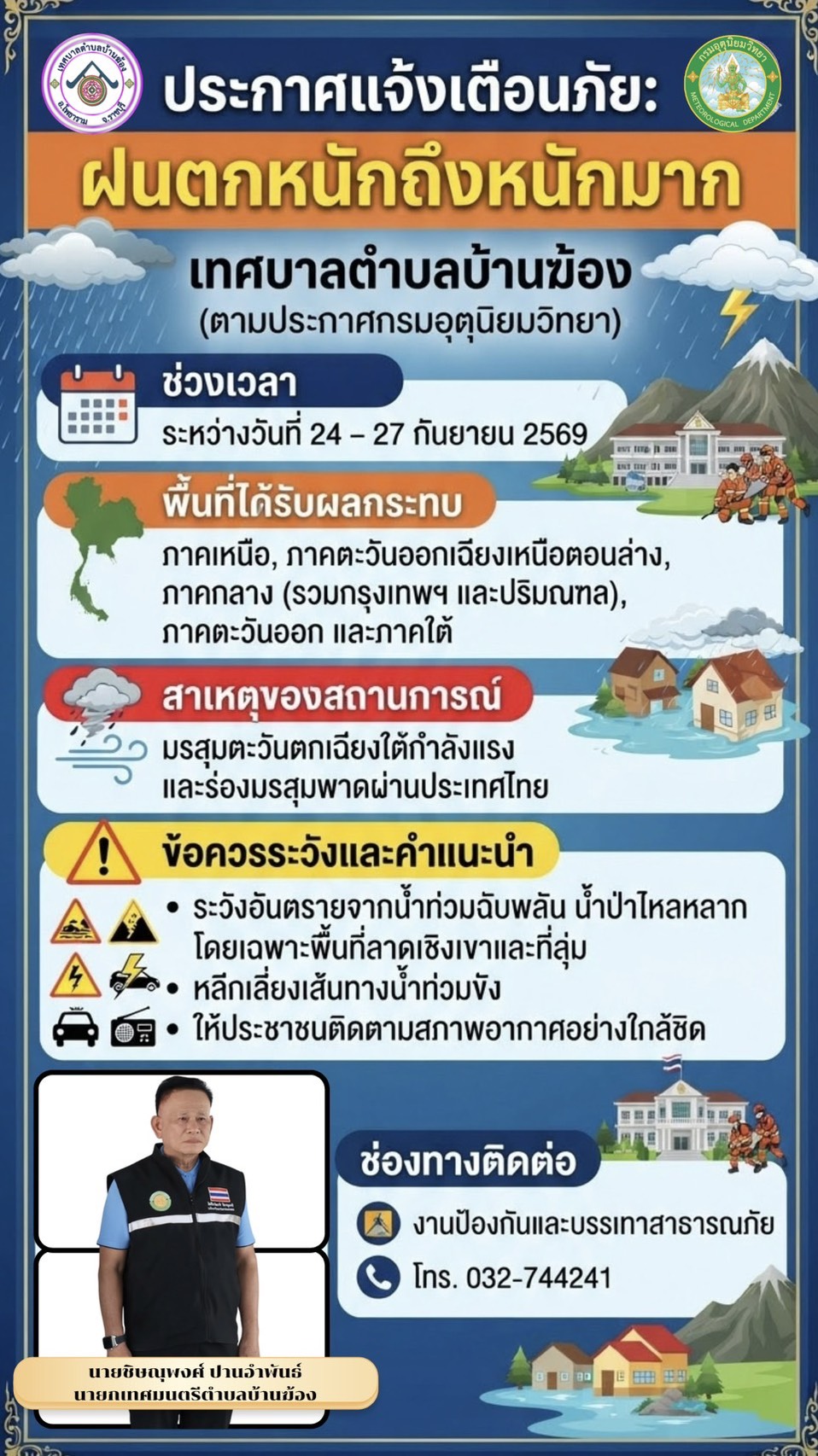 รูปภาพ